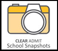 clear admit.png